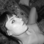 Perfil de Kethleen