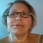 Perfil de Elfrida