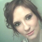 Perfil de Ivanna