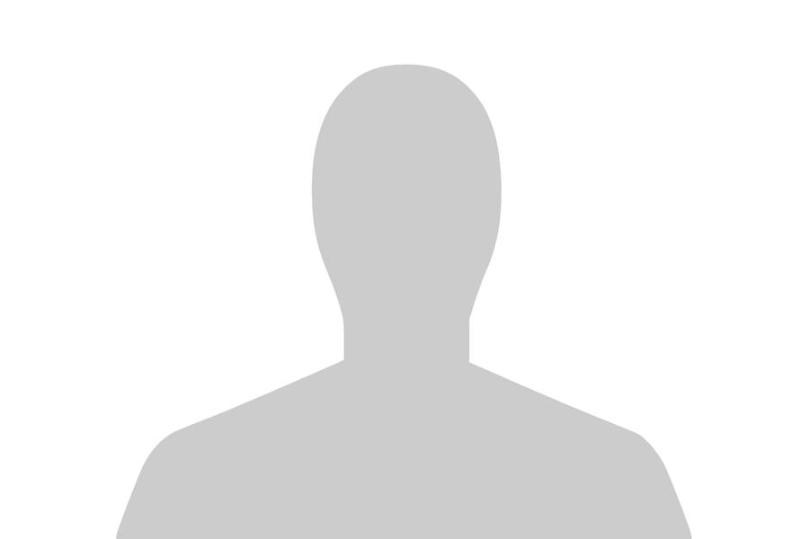 Perfil de Ernesta