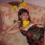 Perfil de Irena