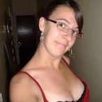 Perfil de Freda