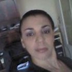 Perfil de Kamilla