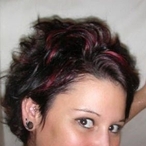 Perfil de Sherry