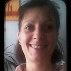 Perfil de Manissa