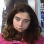 Perfil de Bartha