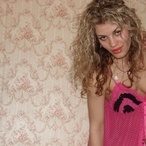 Perfil de Ayesha