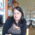 Perfil de Moisia