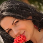 Perfil de Ermelinda