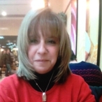 Perfil de Bahya