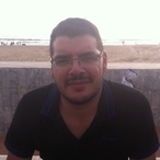 Perfil de Fabricia