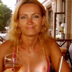 Perfil de Asmine
