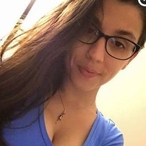 Perfil de Fabienne