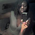Perfil de Louison