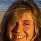 Perfil de Gillian