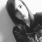 Perfil de Hortense