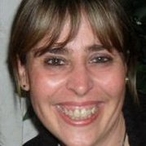 Perfil de Adrienne