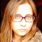 Perfil de Hawo